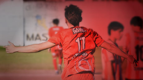 Jugador
